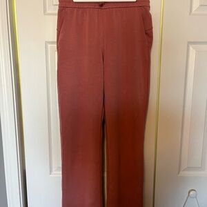 Women's Lululemon Softstream Pants